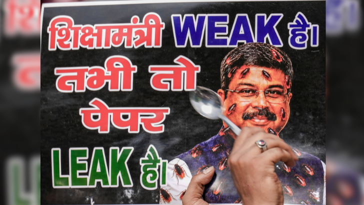 https://www.salarnews.in/public/uploads/images/newsimages/maannewsimage20062026_174108_WEb pics (5).png